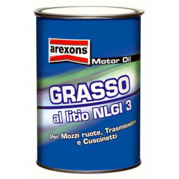 copy of GRASSO NLG2 1kg