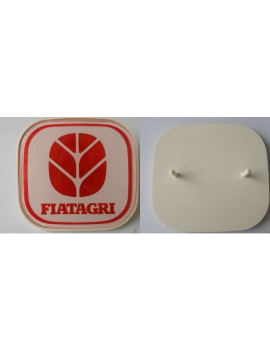 5135072 Logo Fiatagri