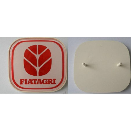 5135072 Logo Fiatagri