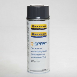 9973500 Vernice Spray...