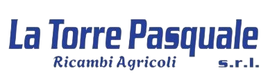La Torre Pasquale S.r.l.